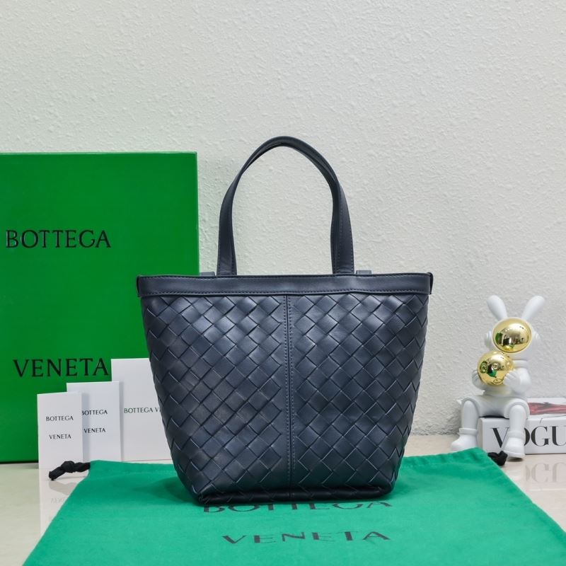 Bottega Veneta Shopping Bags